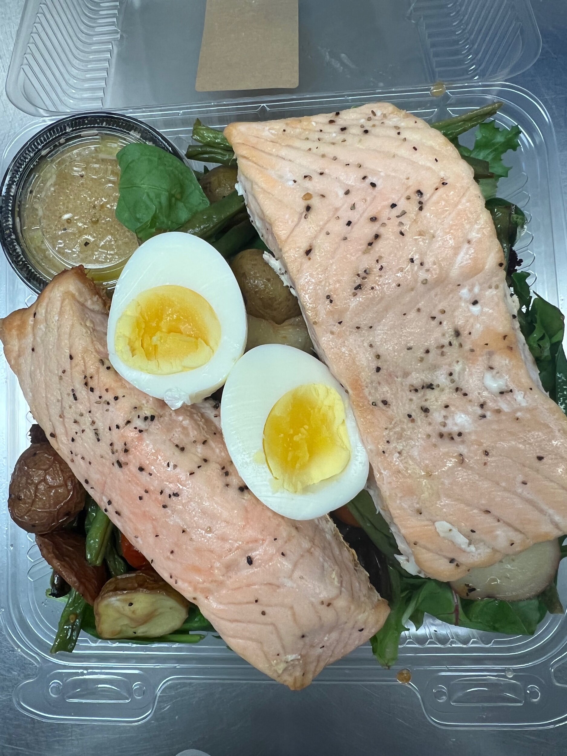 C9352BFF-ED79-45B4-BED4-48CE8CC5F362