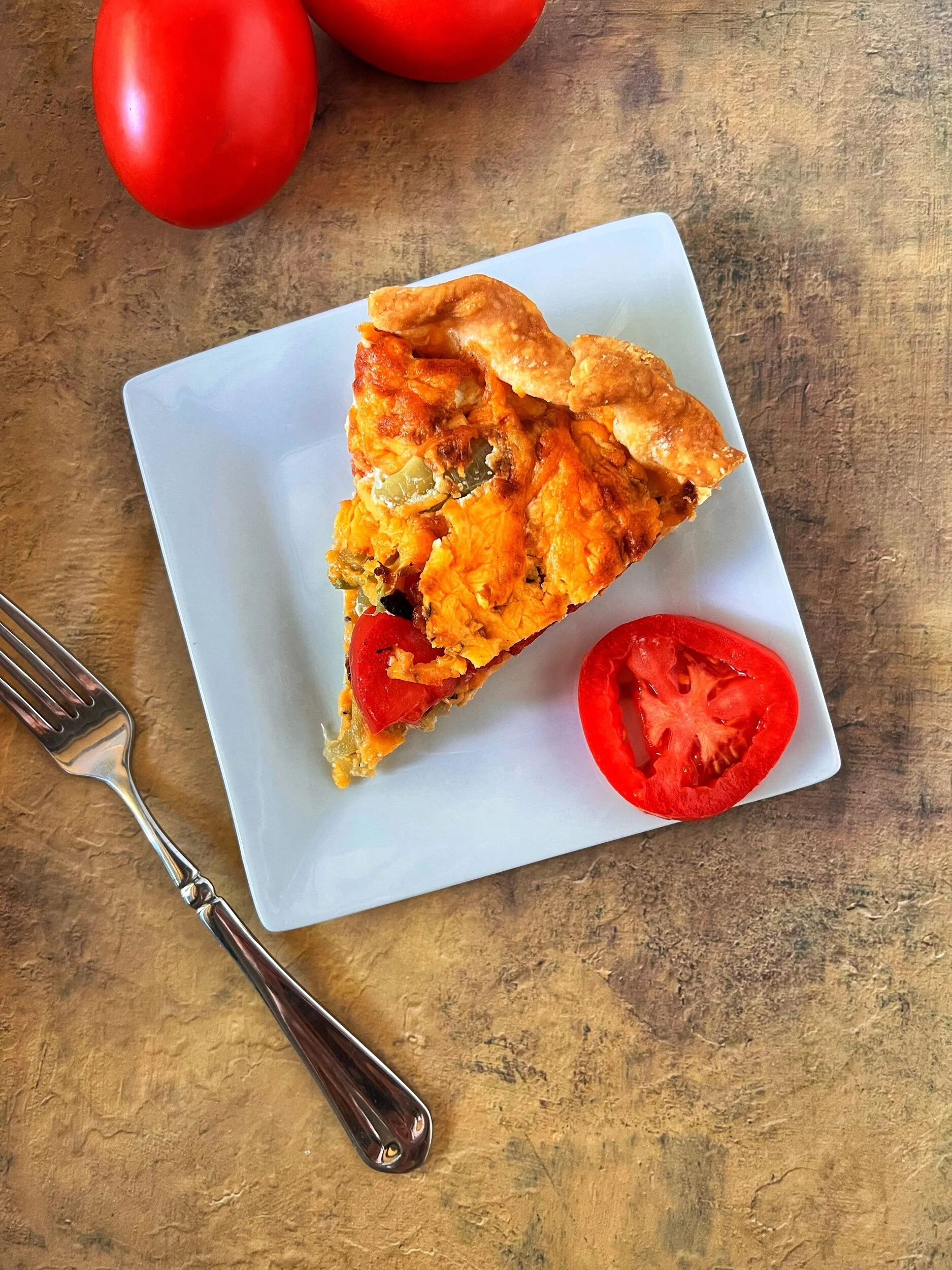 471D70FD-C394-42D1-8579-A13CBD1310F9