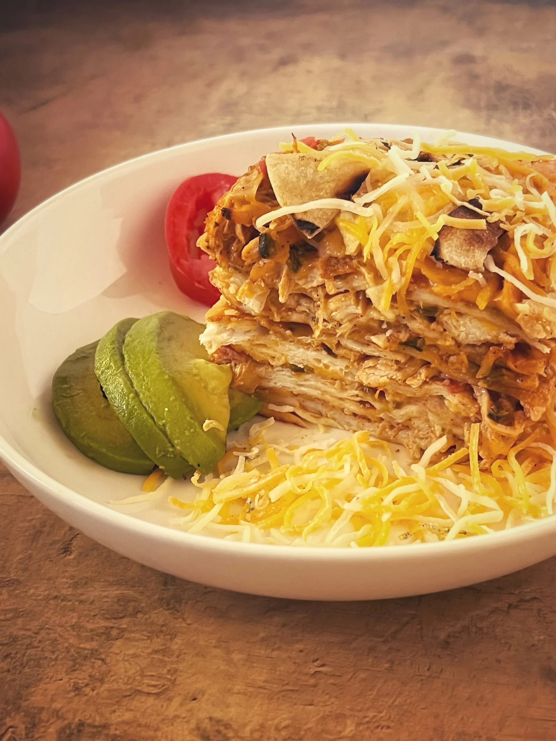 E56DC709-5F5D-459D-93F2-6218E8BA1FEF