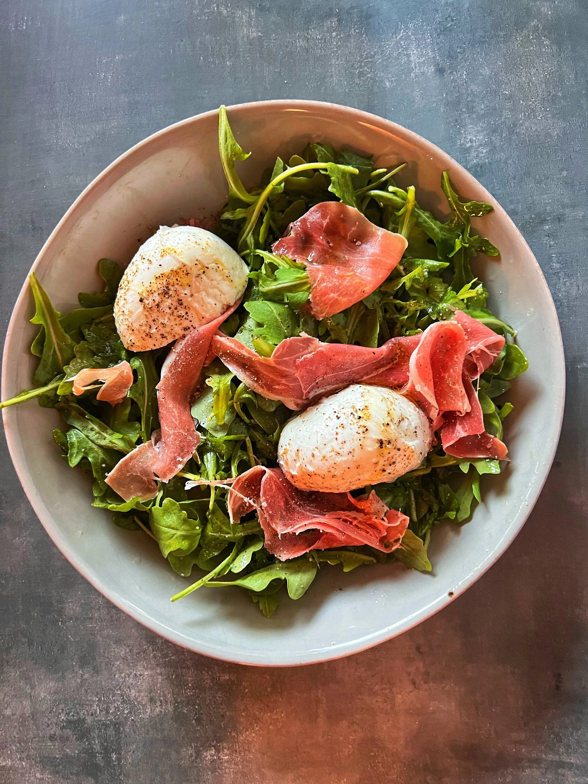 006BA79D-CAD4-4AD0-BC70-C33B100A140C