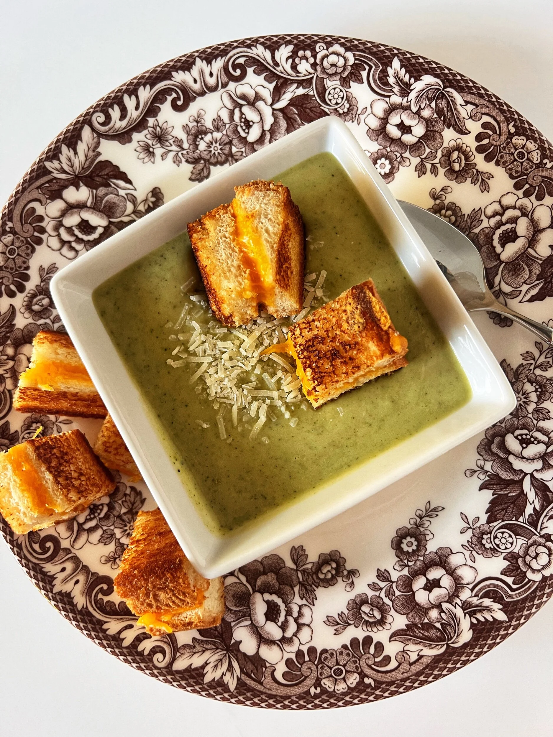 0DE9C852-BC3A-4C03-B226-4A125432EEC0