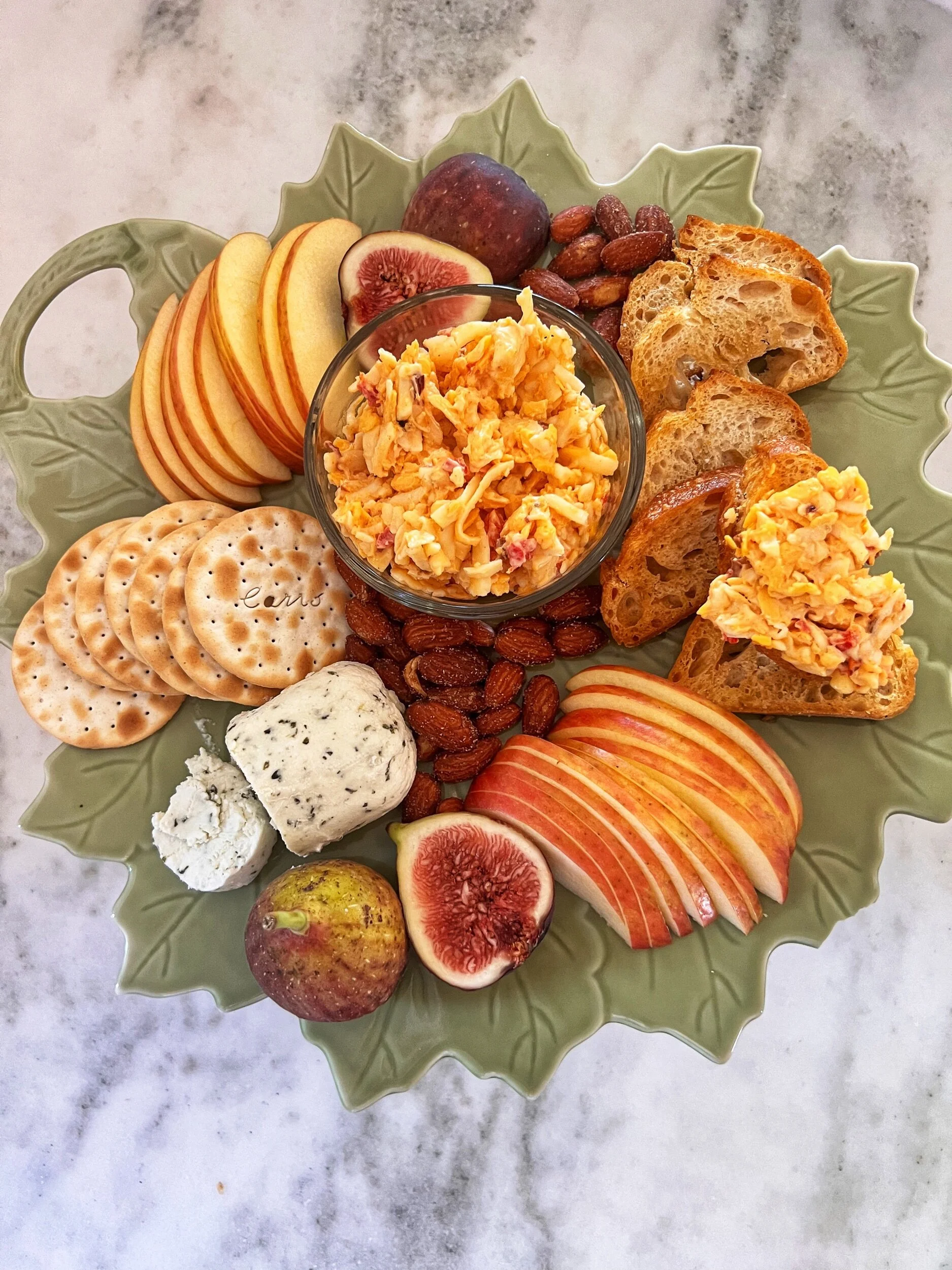 7376CE08-4D44-4933-860B-D3AA49CECB4B