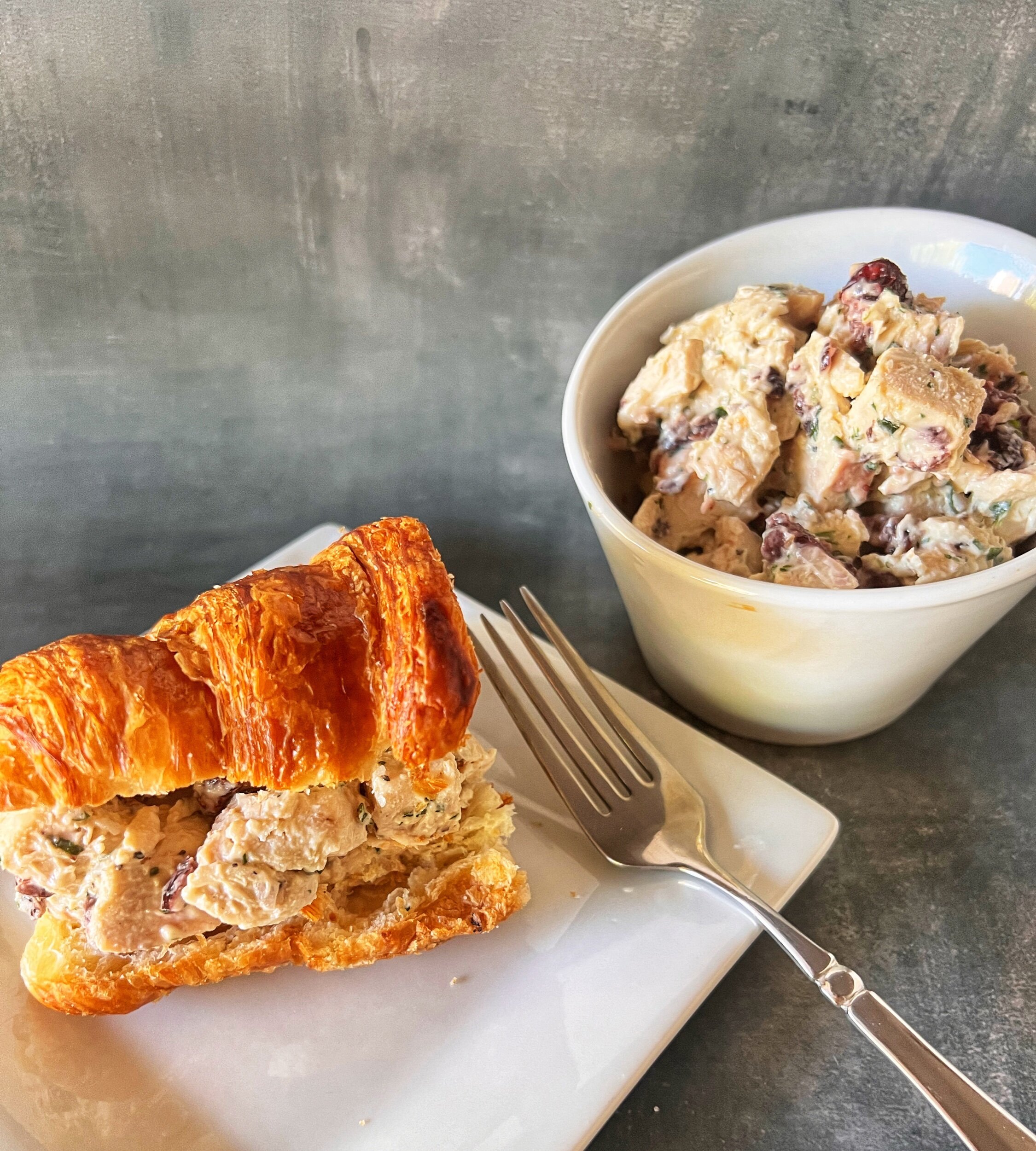 4687D61B-45C3-4A9B-ADA4-E8B25622D35D