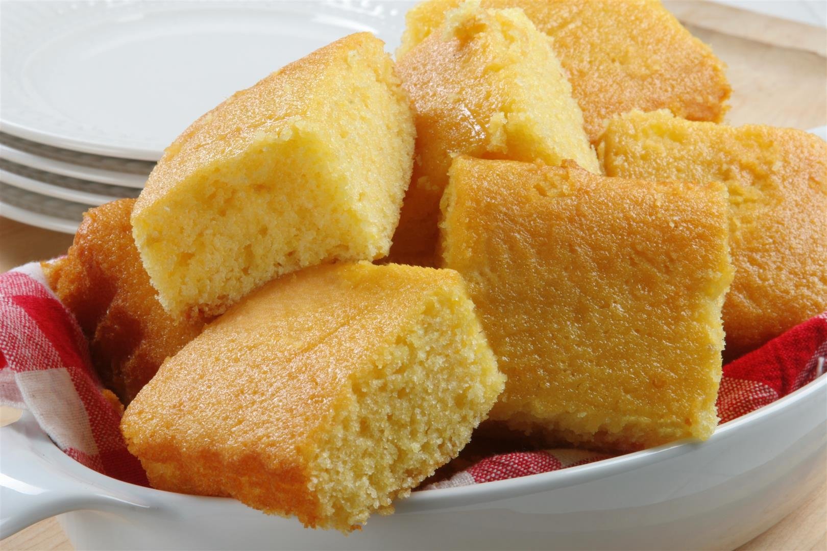 cornbread.jpeg