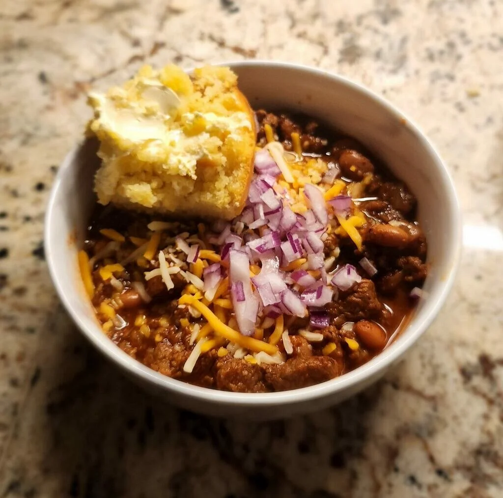 16FC50A0-7EAB-43CB-A2C1-550341D2B987