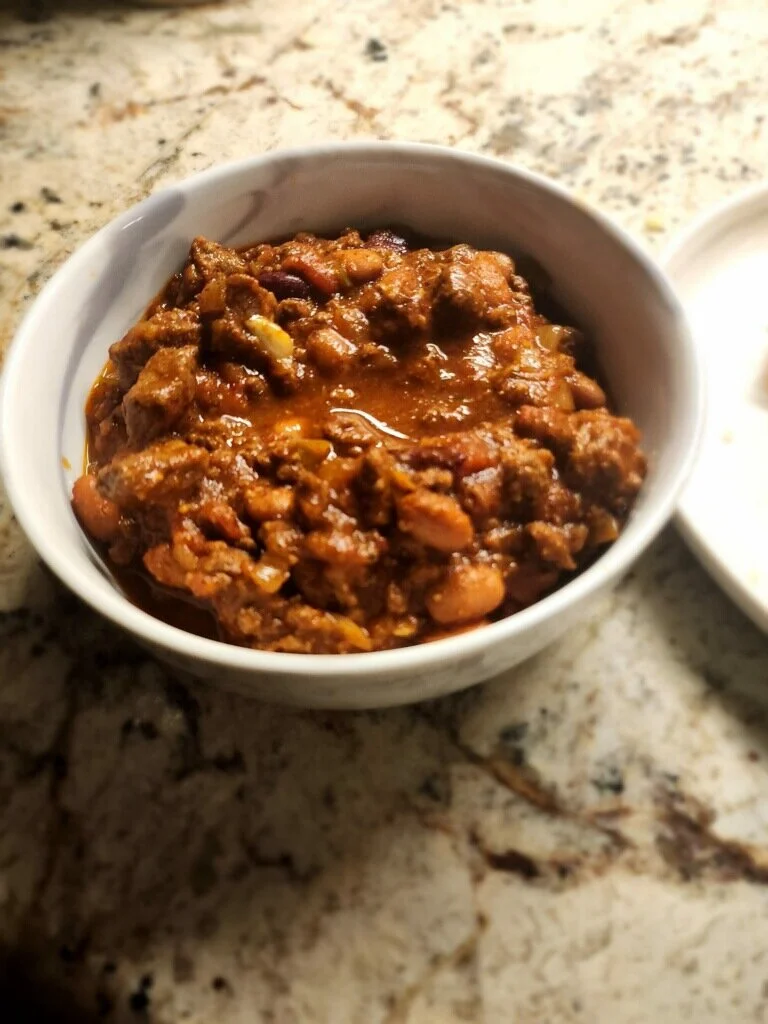 1A97ECD7-1260-4383-88D6-C336BDBCAD64