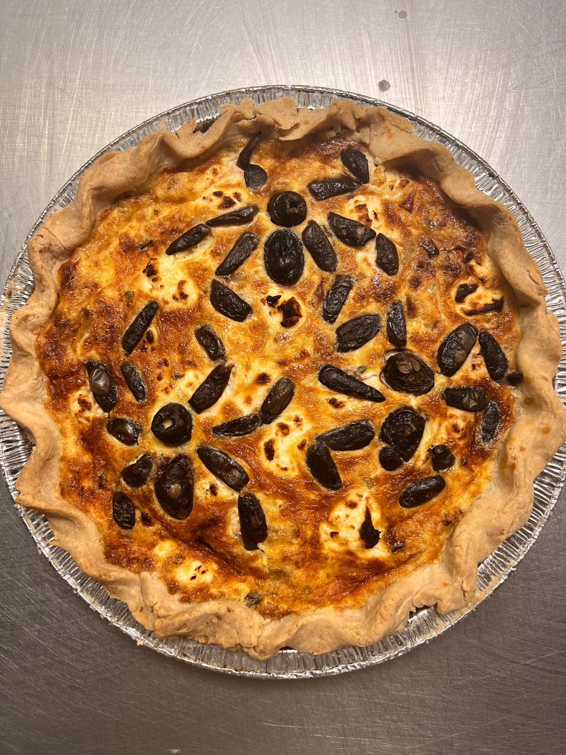 808530B6-B727-4A46-84D2-FB6F3BC92651