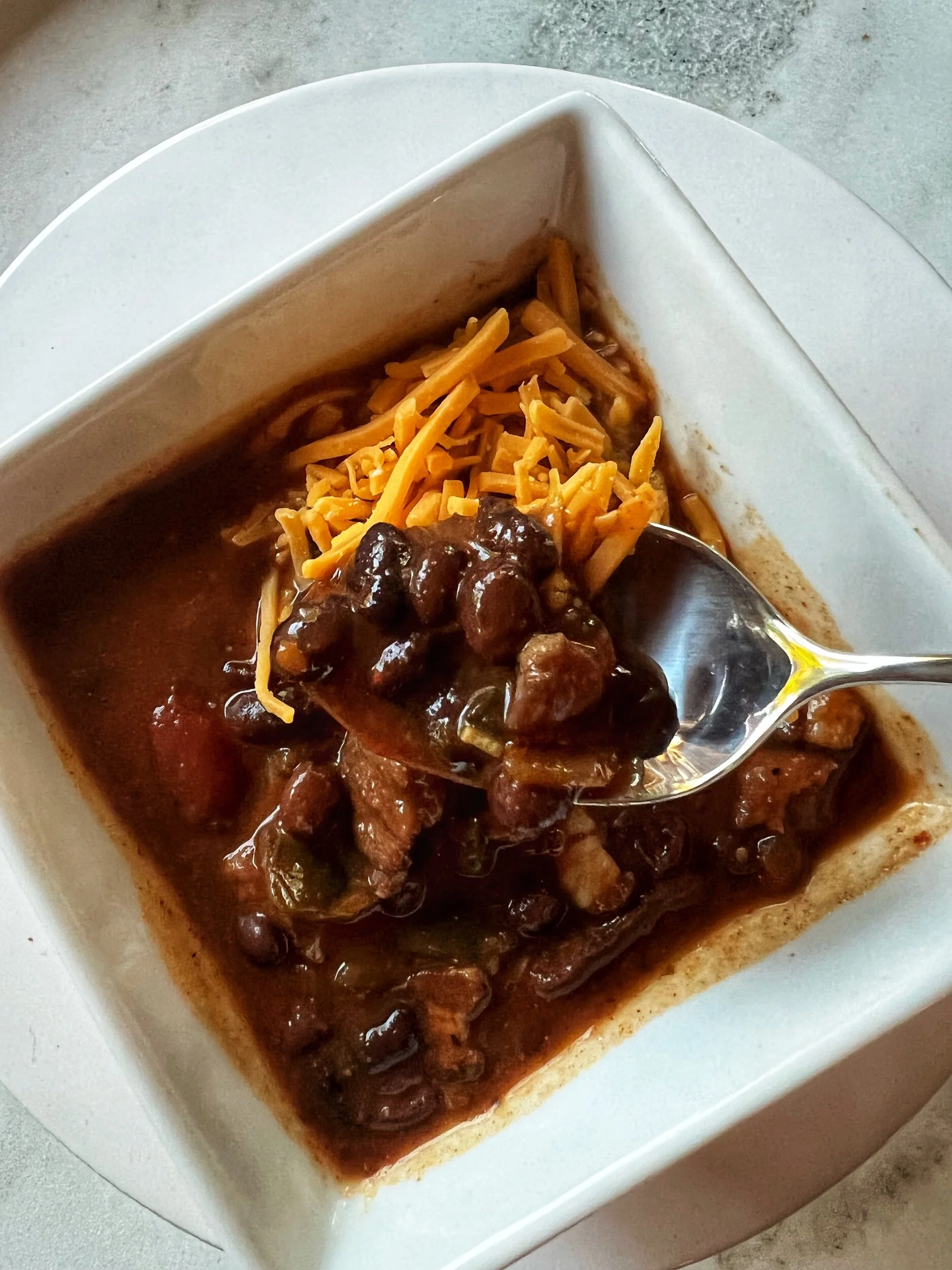 33912FBA-E563-49A7-B0A8-73767618E28F