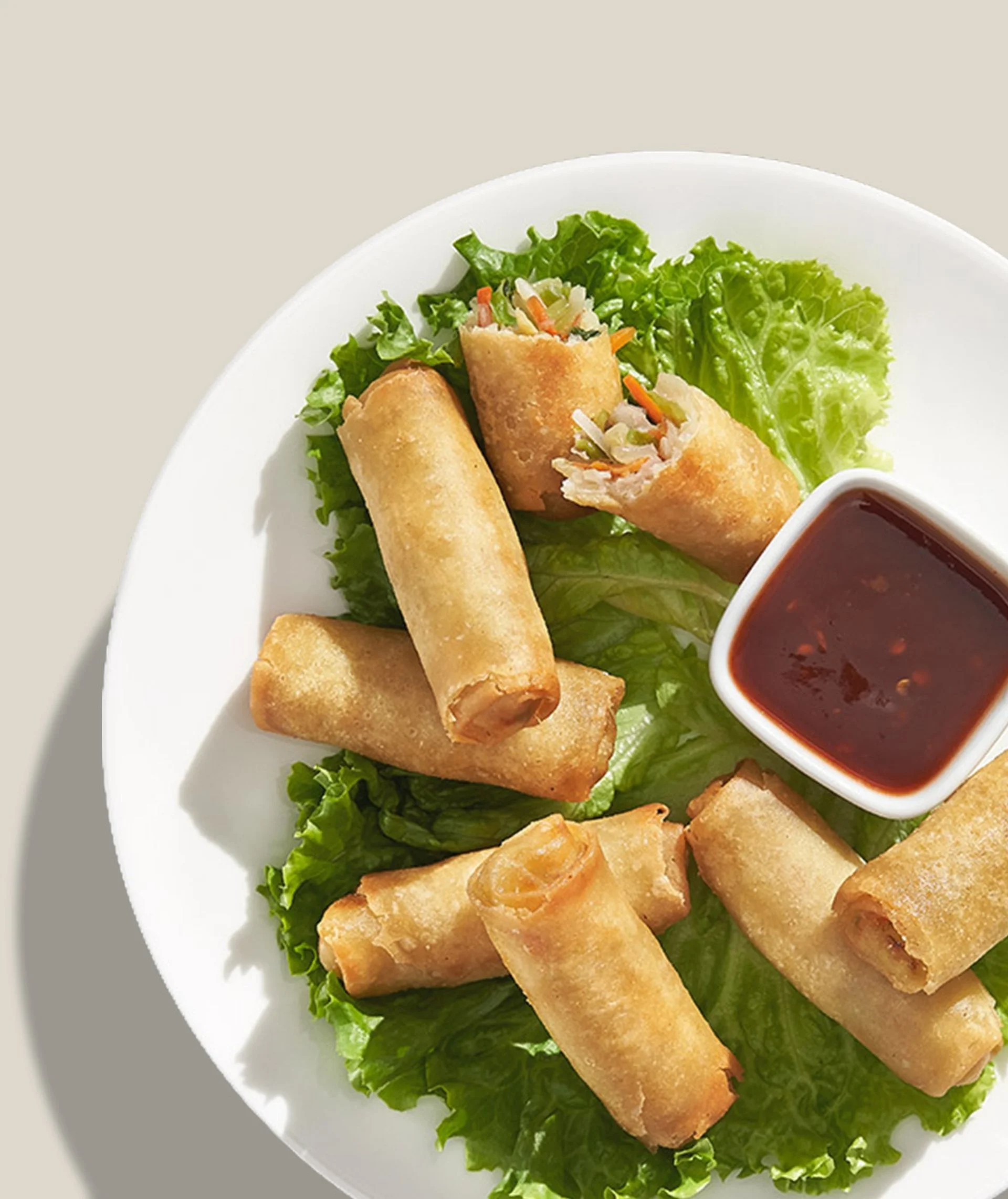 spring rolls.jpeg
