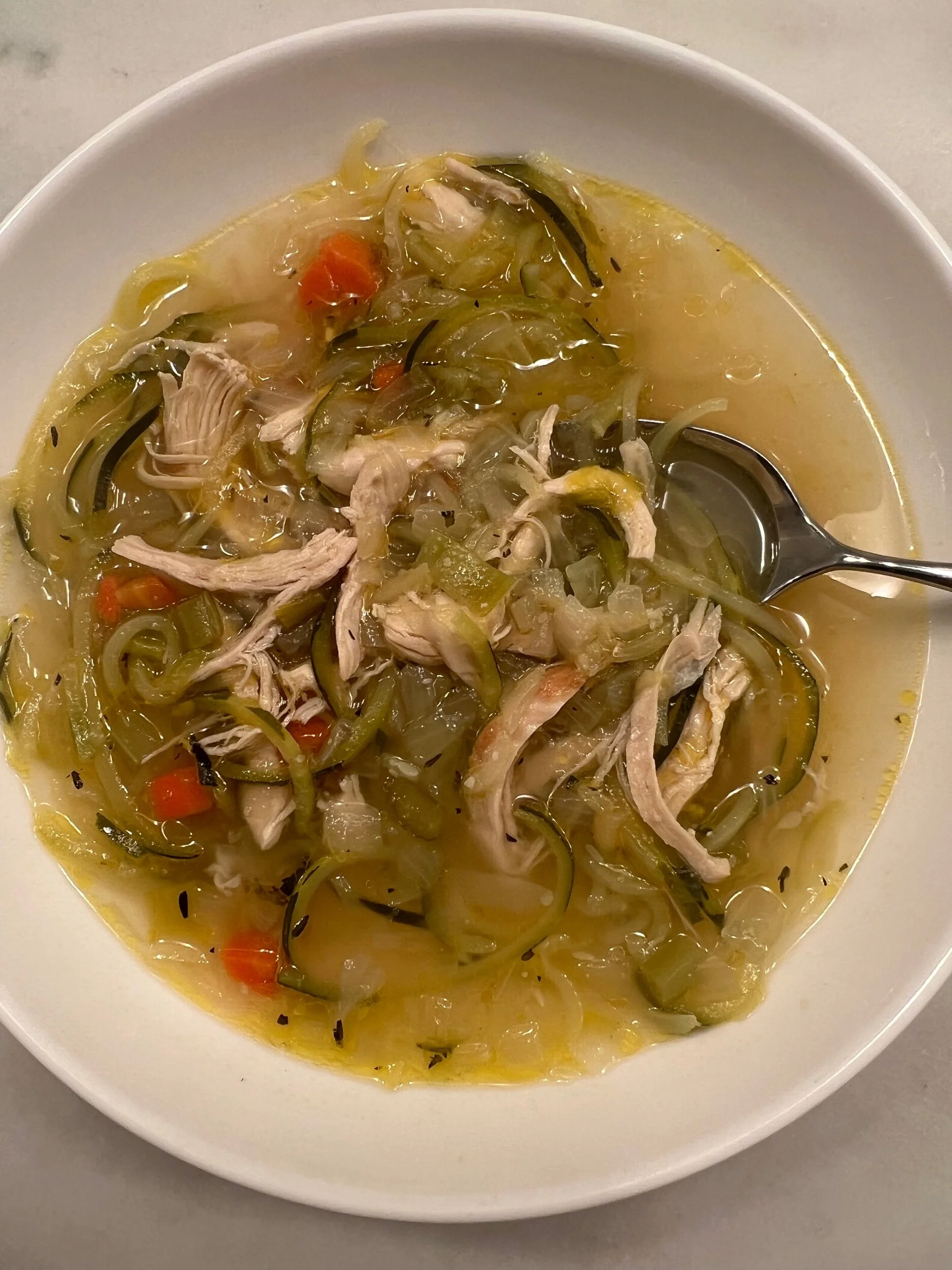 3CED267A-C8CF-452E-B092-7DDE8EB5C781