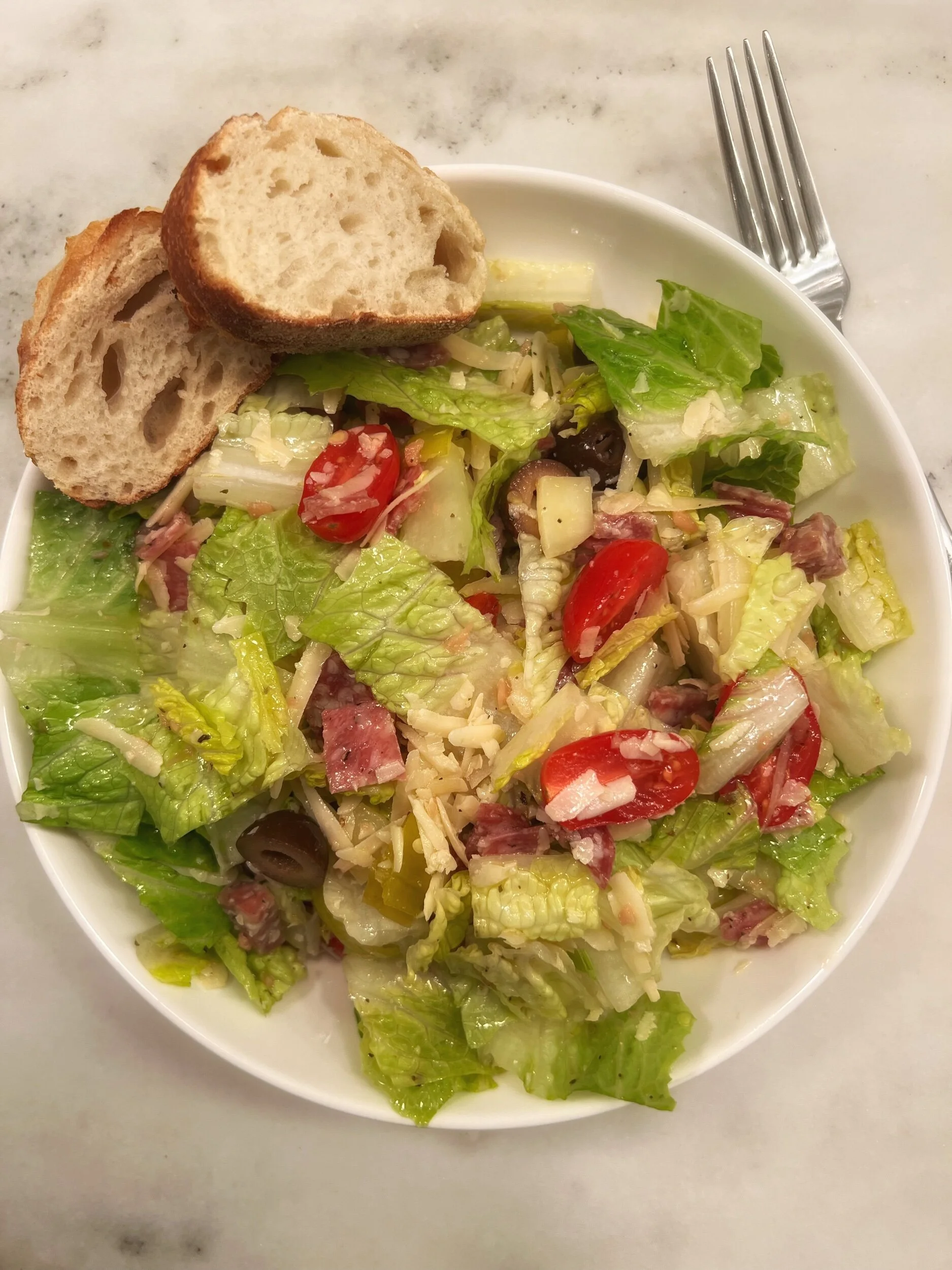 66FDEE97-F8E7-4C37-8031-7BF5BE0F7E43