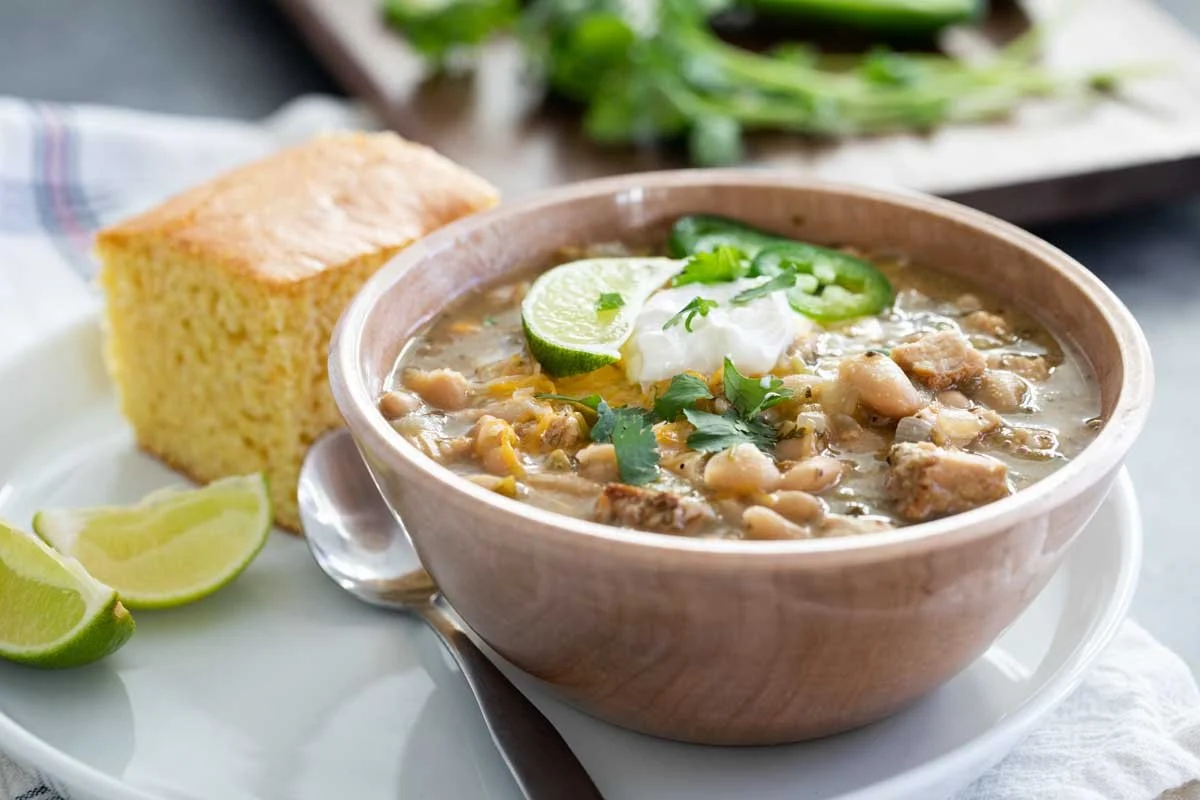 white bean turkey chili.jpg