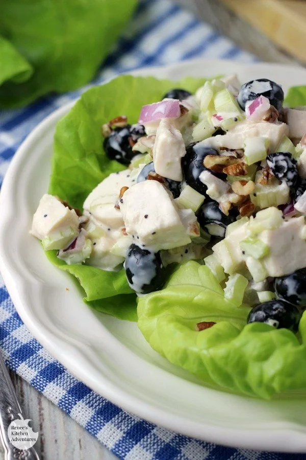 Blueberry Chicken Salad.jpeg