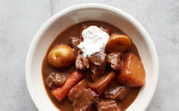 irish beef stew.jpeg