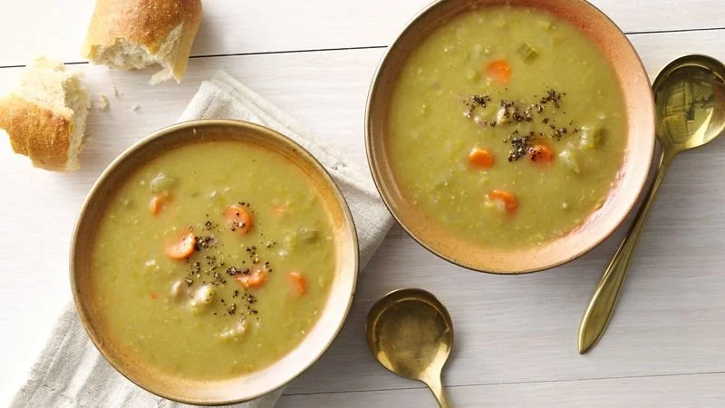 split pea soup.jpeg