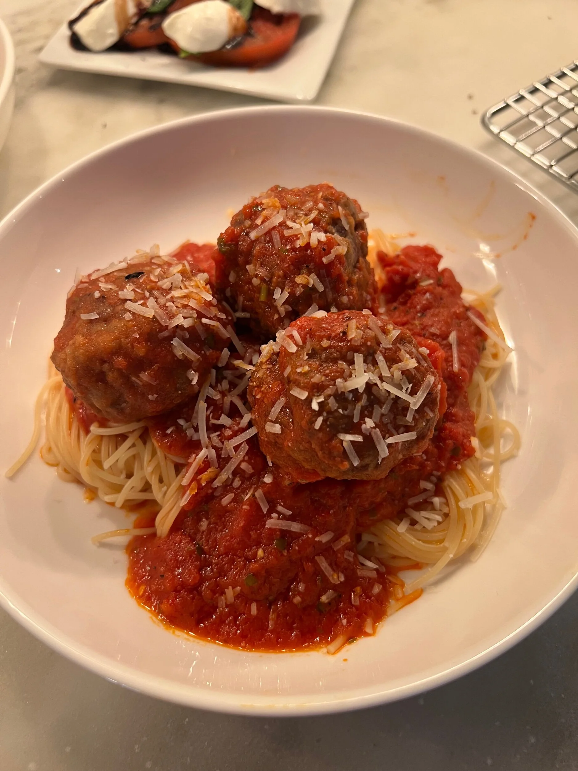 7E2E4D68-5242-4F0A-AA38-D302017697A4