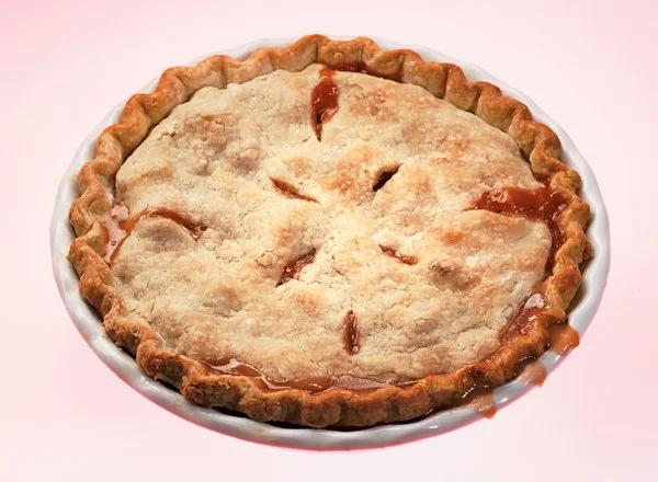 rhubarb pie.jpeg