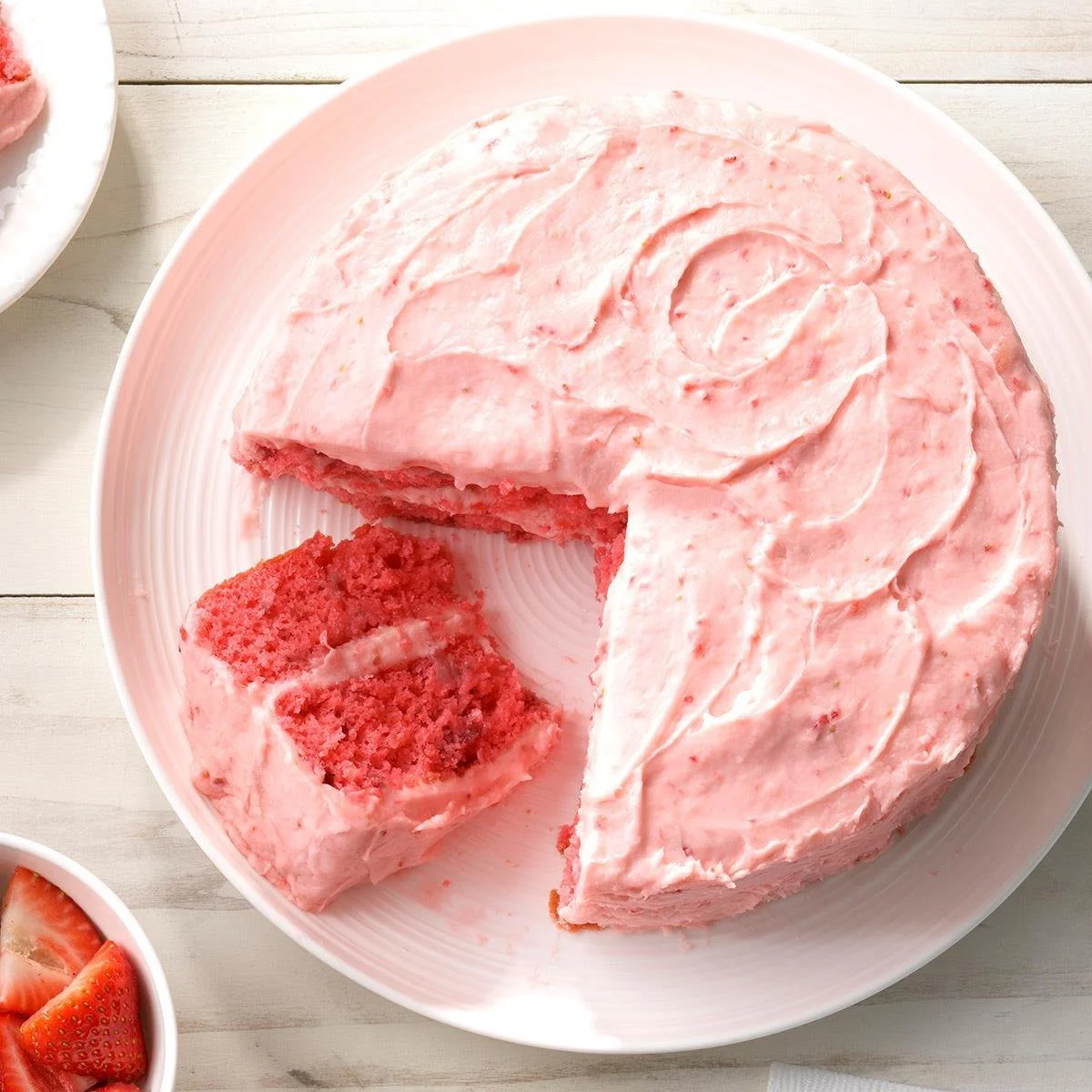 strawberry cake.jpg