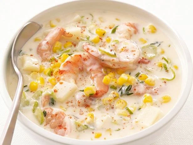 shrimp chowder.jpeg