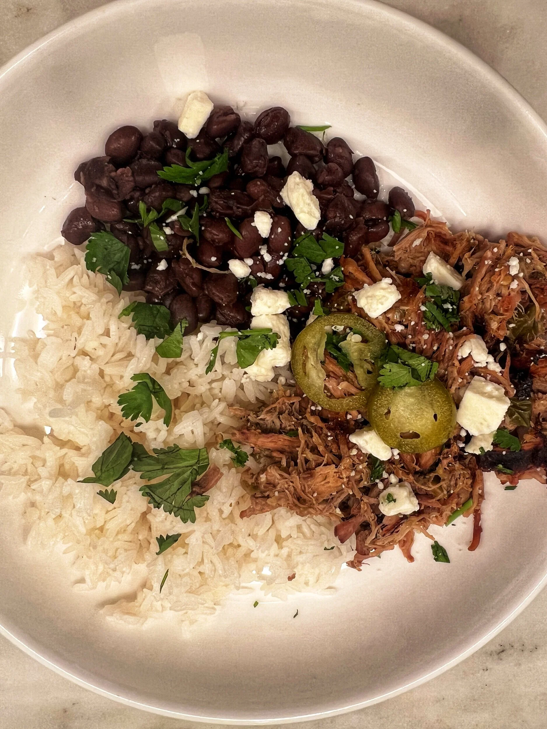 90872C6B-99F5-4792-86A2-B9B92AA5EF7C