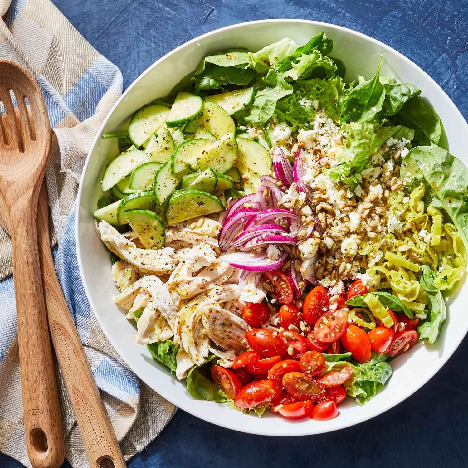 chop power salad.jpeg