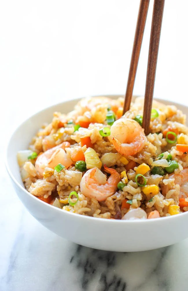 shrimp fried rice.jpeg
