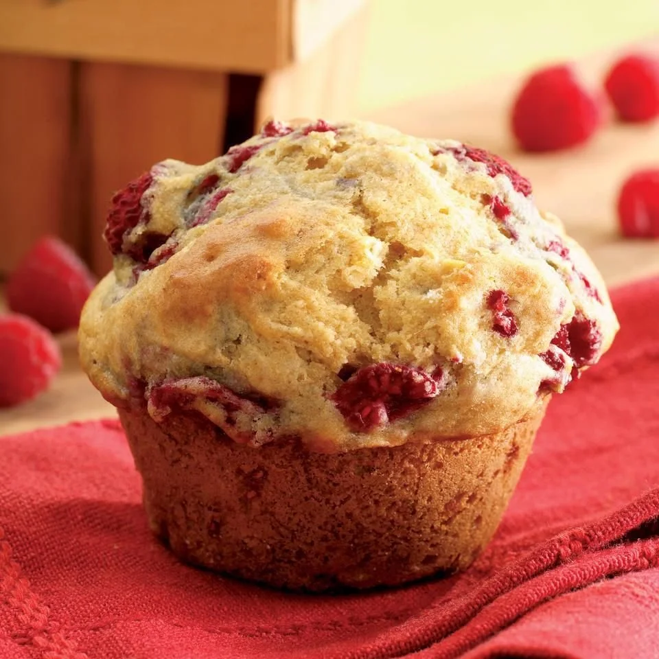 lemon rasp muffins.jpeg