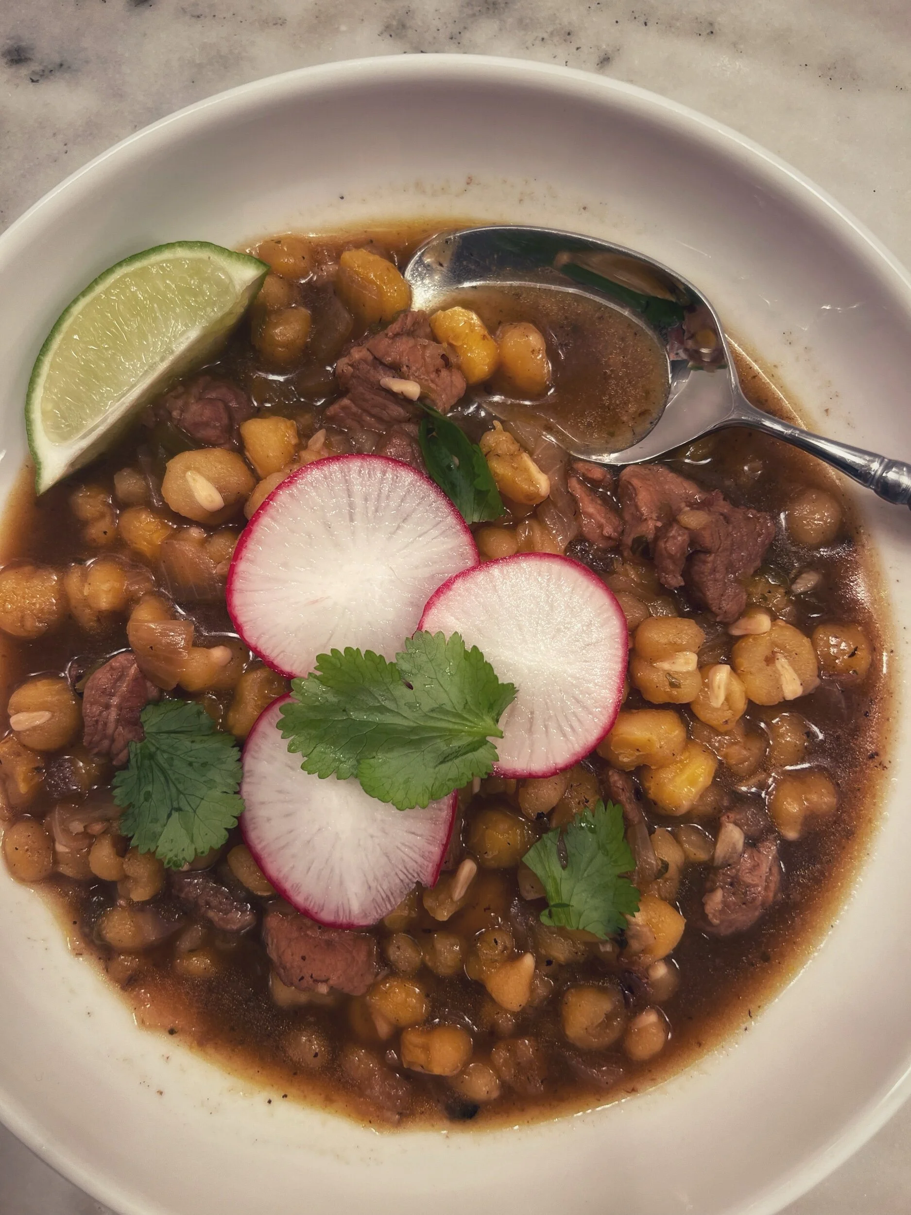 6D59371D-7CB6-4329-AA8B-36813177F931