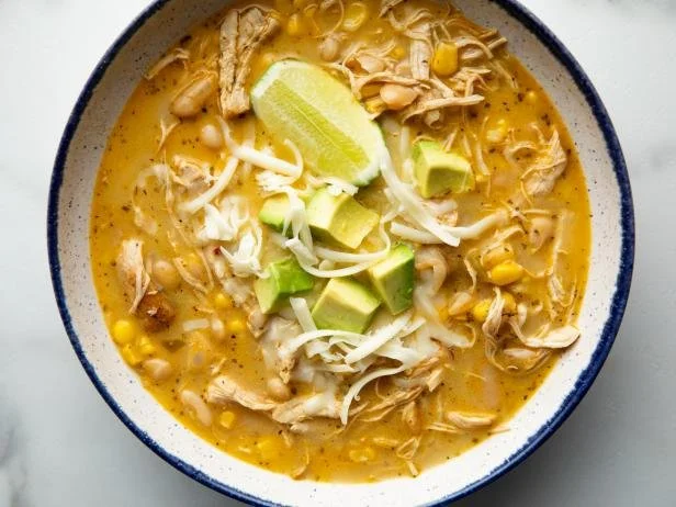 white chicken chili.jpeg