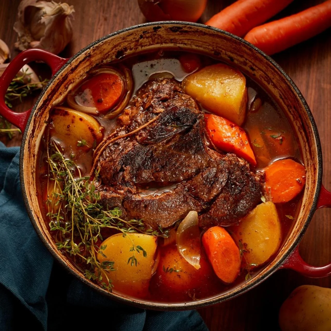 pot roast.jpeg