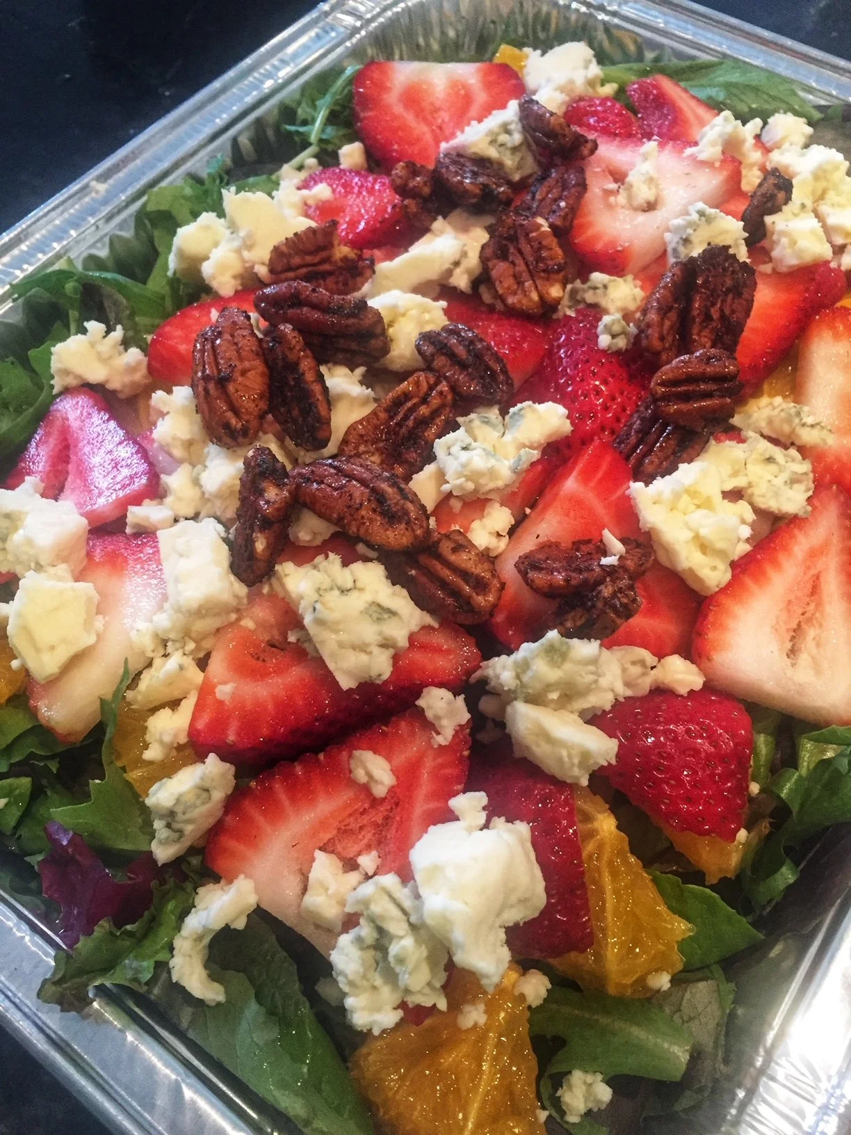 spring salad.jpeg