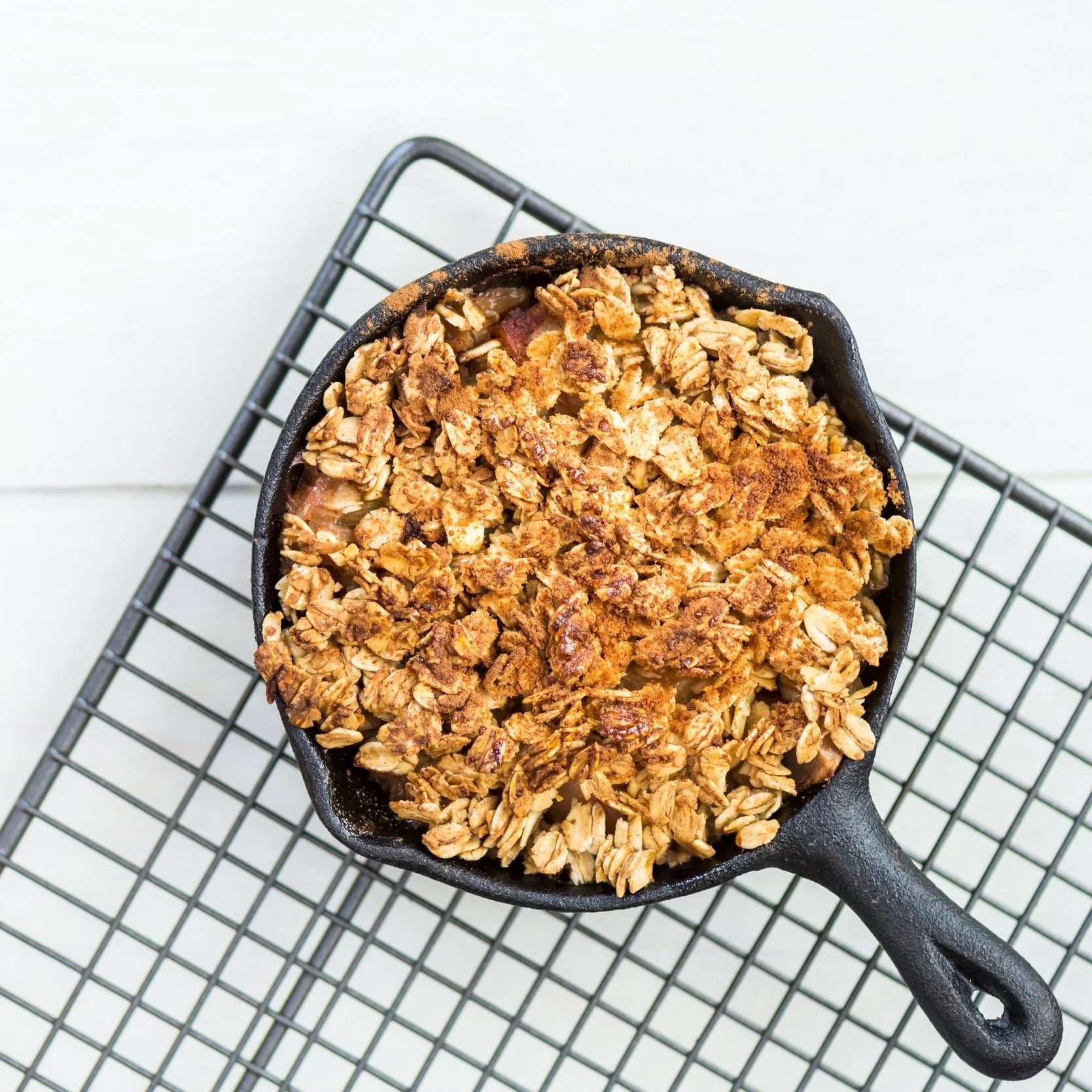 appLE+crumBLE.jpg