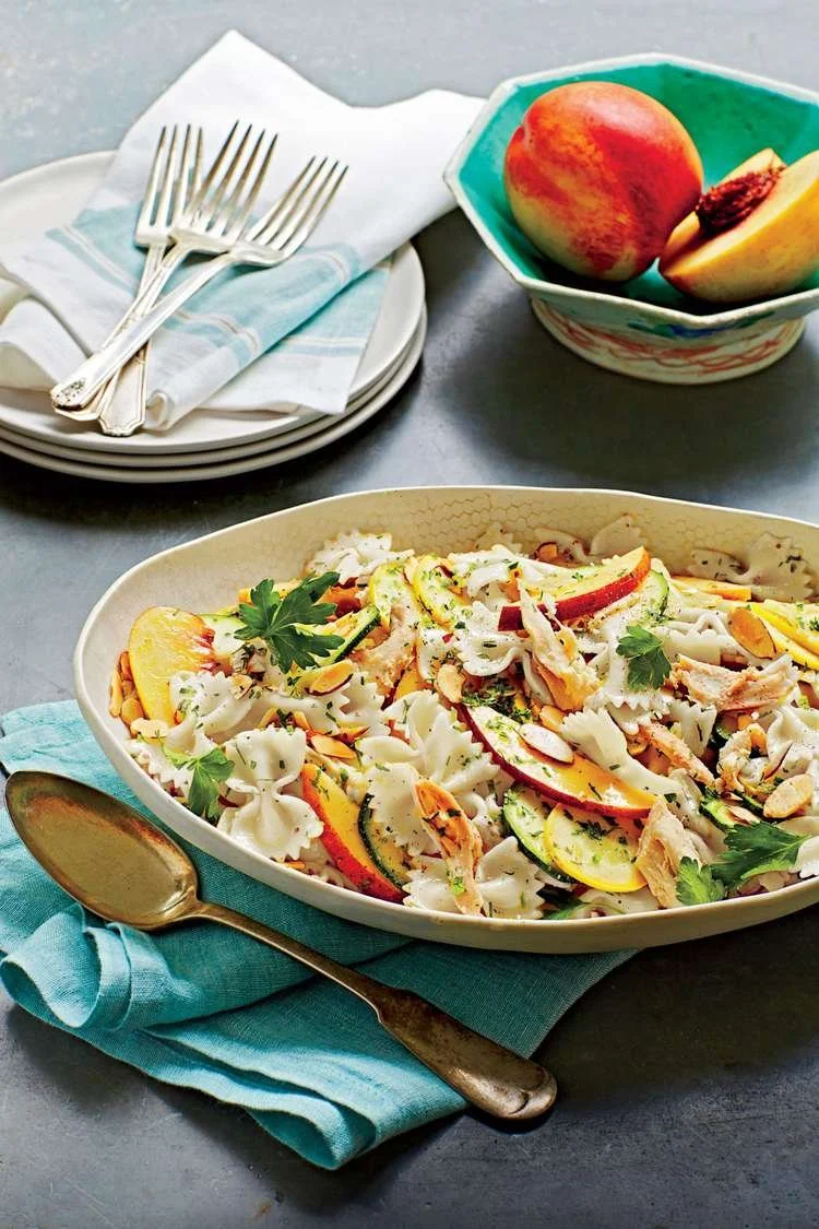 pasta salad with LIMe.jpeg