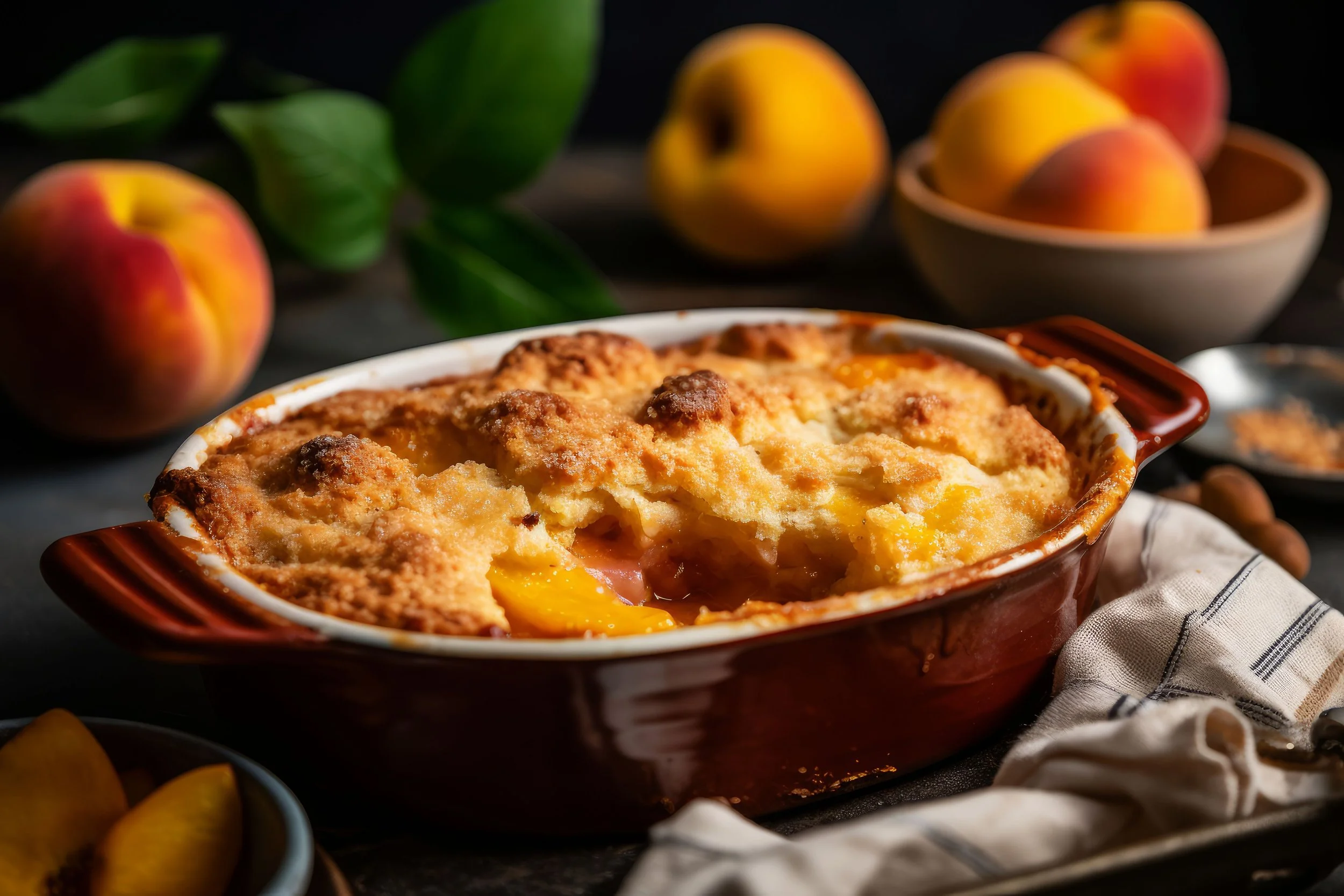 peach CObbler.jpeg