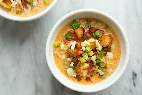 cheeseburger soup.png