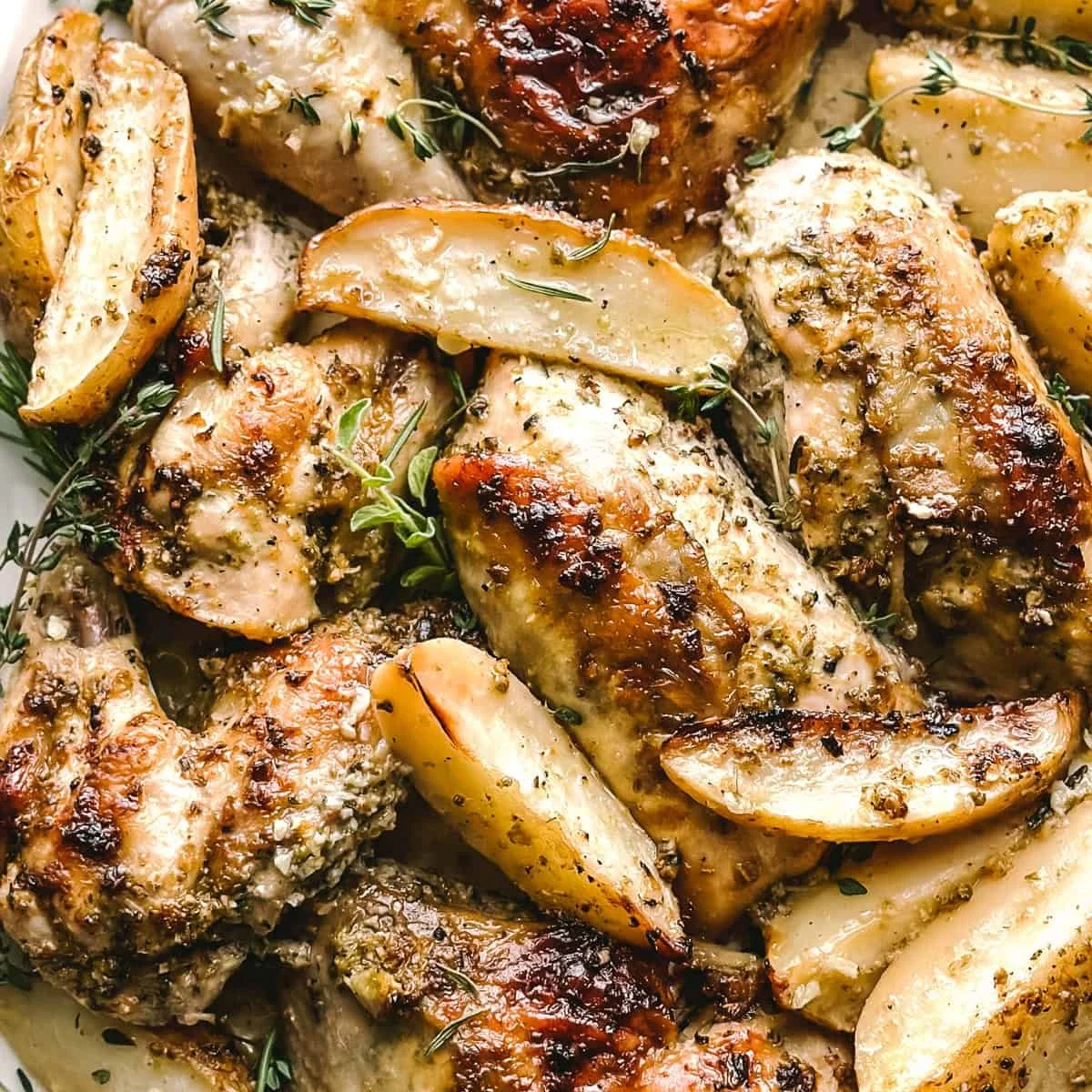 DEL Greek_Lemon_Chicken.jpg