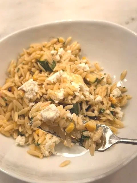 grillcornzuccorzosalad.jpg