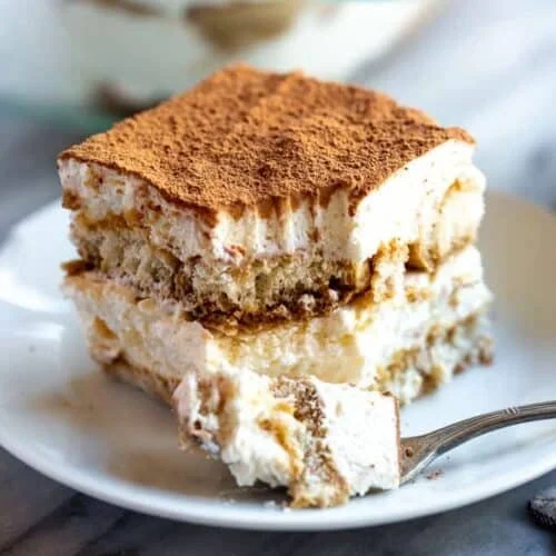 tiramisu.jpg