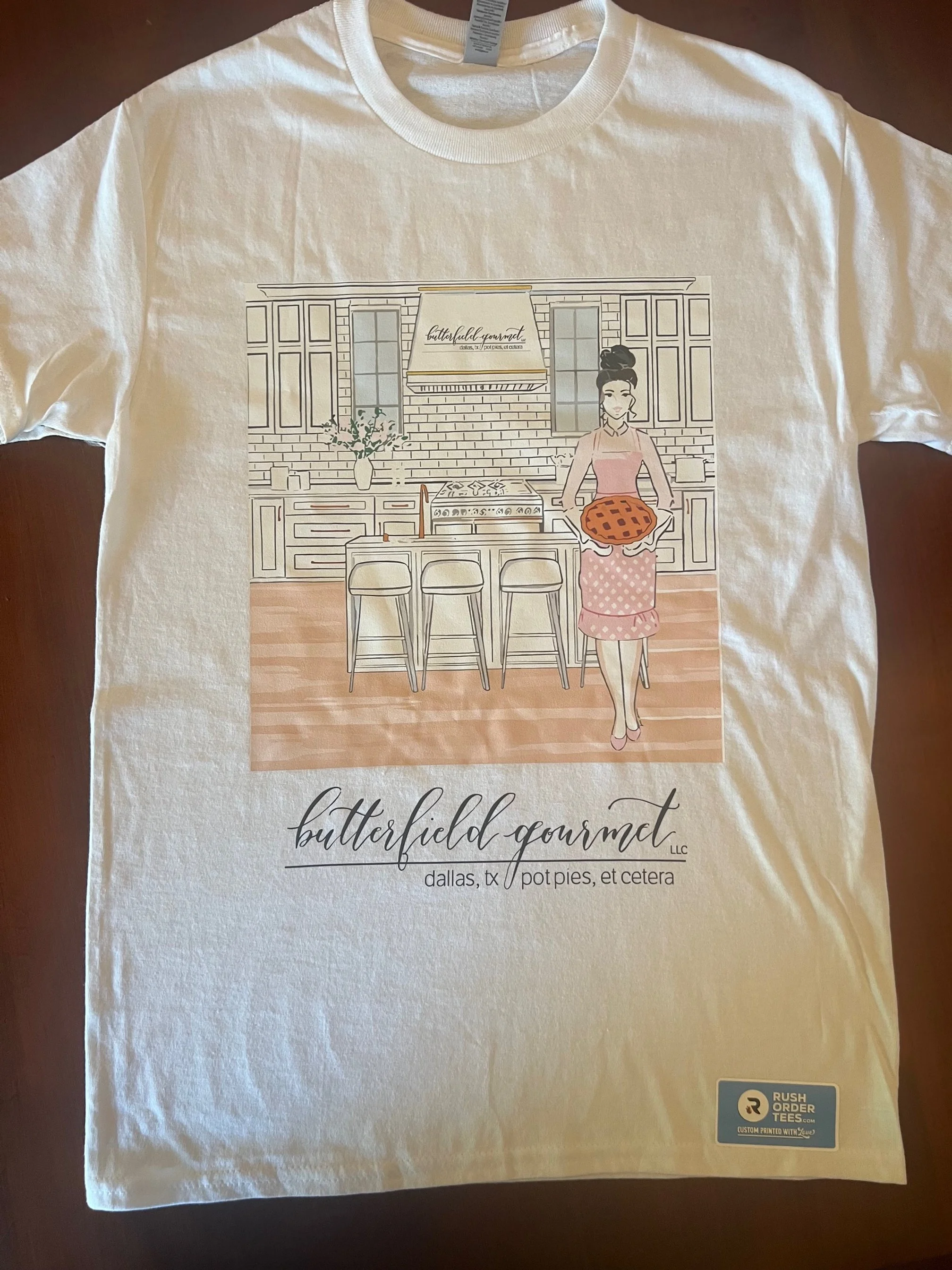 bg tshirt.jpg