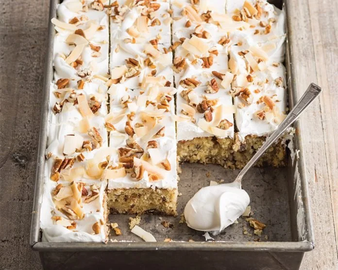DEL italian cream cake.jpg