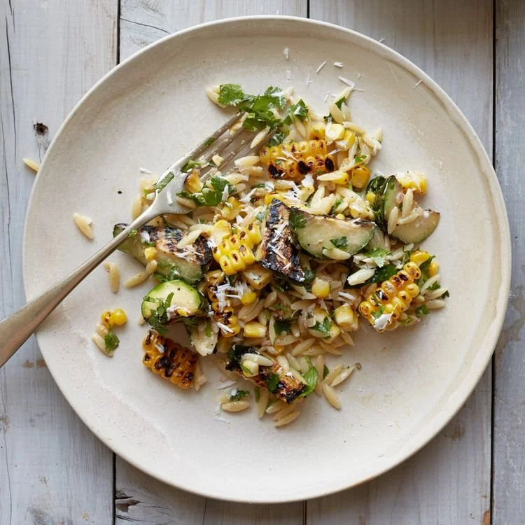 corn-and-zucchini-orzo-salad-with-goat-cheese.jpeg