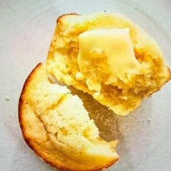 DEL+lemon+olive+oil+muffins.jpg