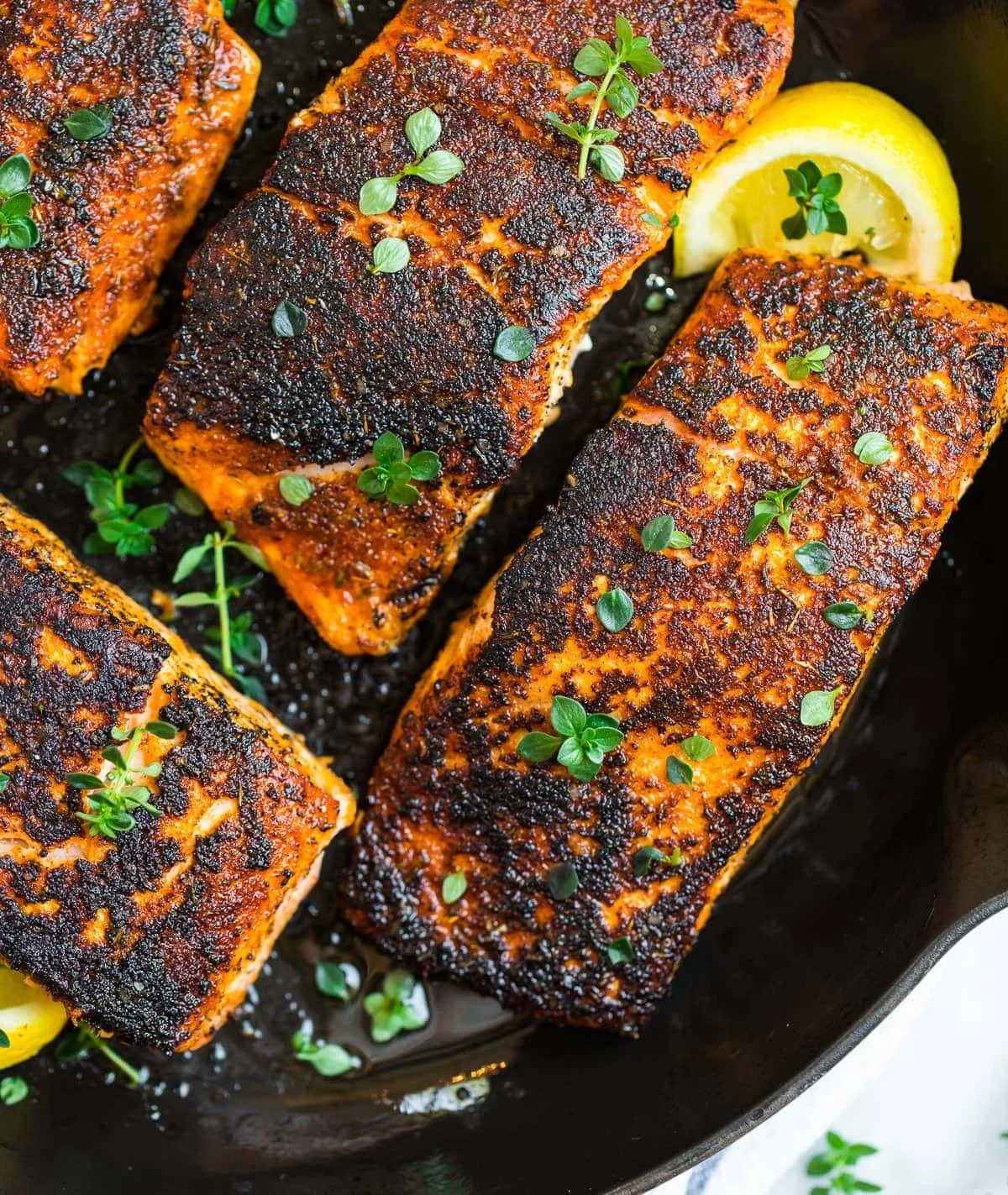 blackened salmon.jpg