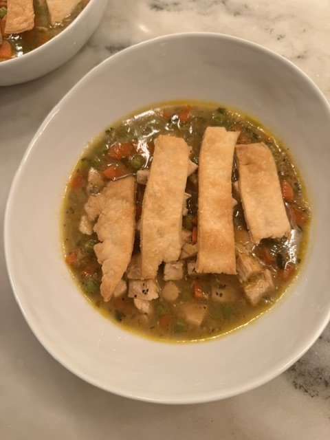 CKN POT PIE SOUP.jpeg