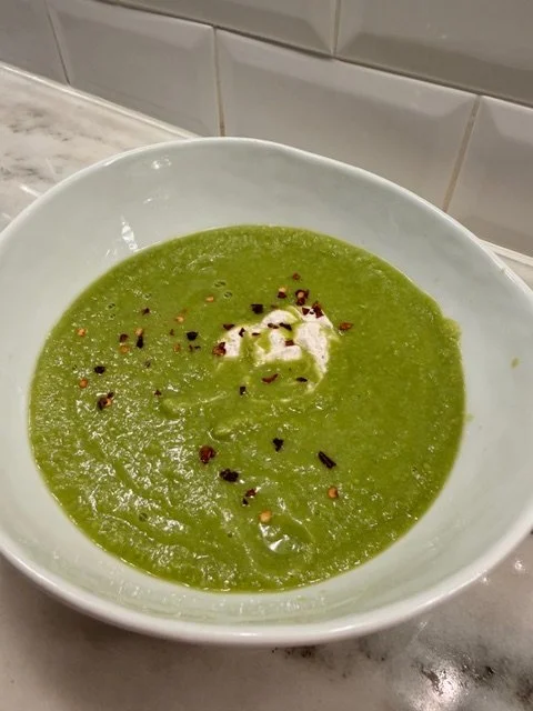 spring pea soup.jpeg
