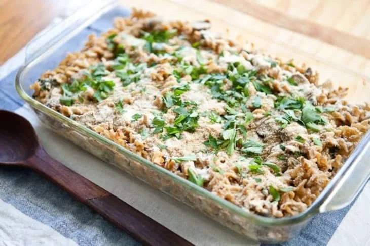 tuna casserole.jpeg