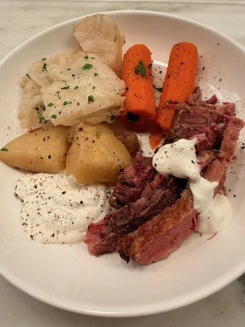 corned beef.jpeg