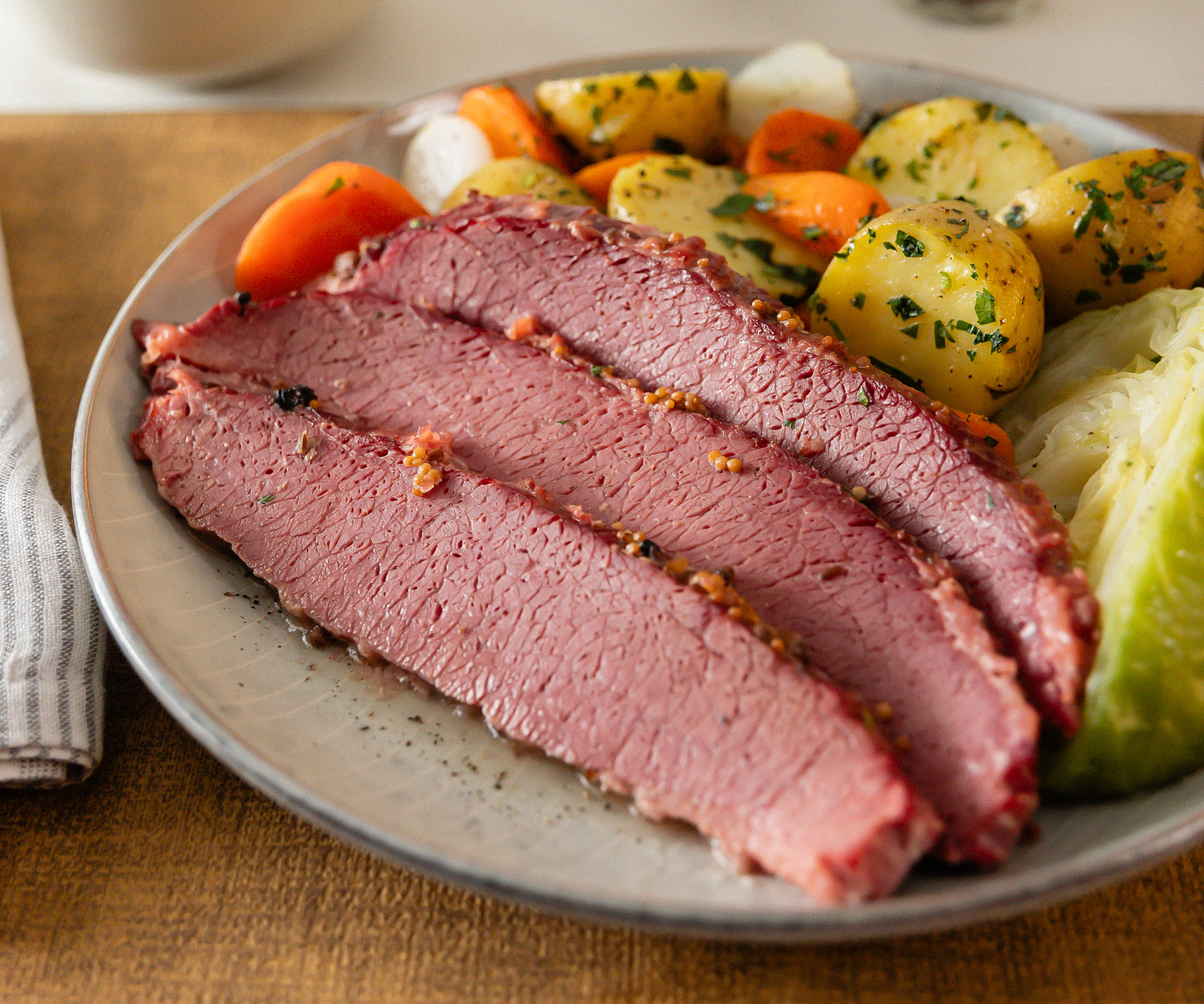 Classic Corned Beef.png
