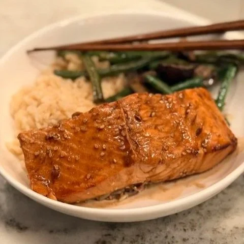 SALMON+TERIYAKI.jpg