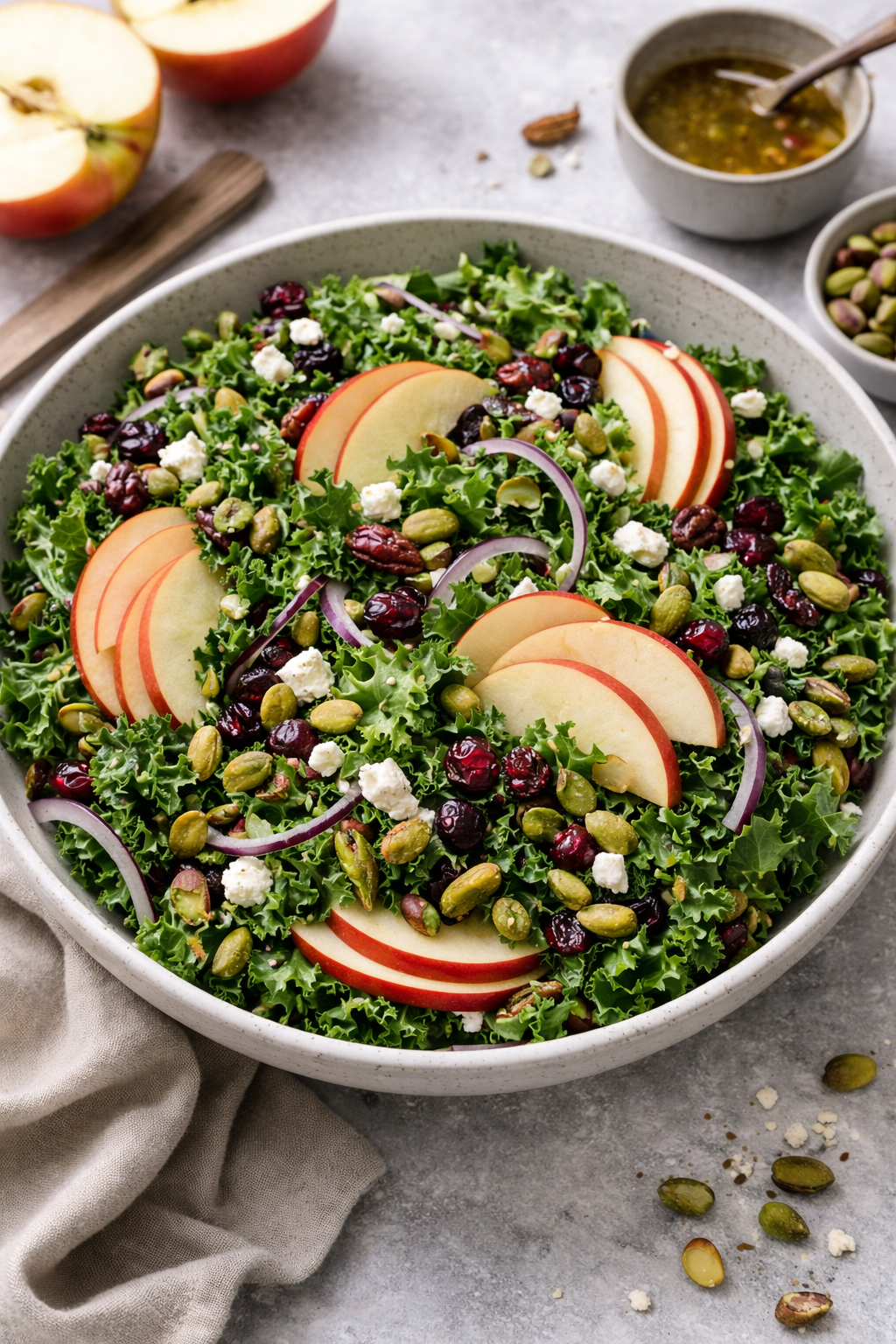 ChatGPT kale salad with apples and feta.png